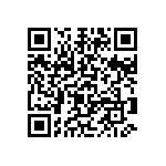 2225Y2500223JCR QRCode