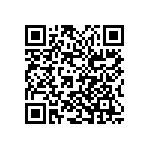 2225Y2500223JFR QRCode