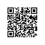 2225Y2500223JXT QRCode