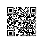 2225Y2500223KFR QRCode