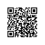 2225Y2500223MDT QRCode