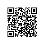 2225Y2500224JDR QRCode