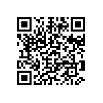 2225Y2500224JDT QRCode