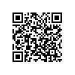 2225Y2500224KXT QRCode