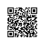 2225Y2500270FCR QRCode