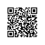 2225Y2500270FCT QRCode