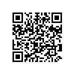 2225Y2500270JFR QRCode