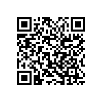 2225Y2500270KCT QRCode