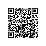 2225Y2500271FCT QRCode