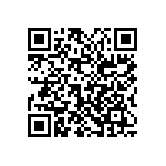 2225Y2500271FFT QRCode