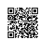 2225Y2500271GFR QRCode