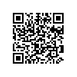 2225Y2500271JFR QRCode