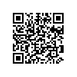 2225Y2500271JFT QRCode