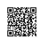 2225Y2500271KCT QRCode