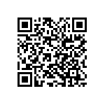 2225Y2500271KFR QRCode