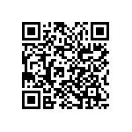 2225Y2500272FFR QRCode