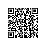 2225Y2500272JCR QRCode