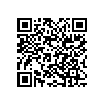 2225Y2500272JFR QRCode