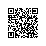 2225Y2500272JFT QRCode