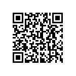 2225Y2500272KCT QRCode