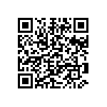 2225Y2500272KFT QRCode