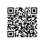 2225Y2500273FFT QRCode