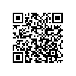 2225Y2500273GFT QRCode