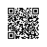 2225Y2500273JDT QRCode
