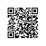 2225Y2500273JFT QRCode