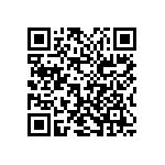 2225Y2500273MXT QRCode