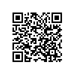 2225Y2500274JXR QRCode