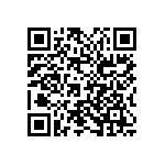 2225Y2500274MDR QRCode