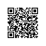 2225Y2500330FCT QRCode