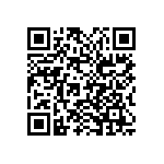 2225Y2500330FFR QRCode