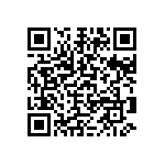 2225Y2500330GCT QRCode