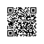 2225Y2500330JCT QRCode