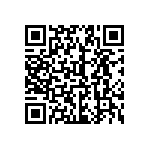 2225Y2500330KCR QRCode