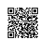 2225Y2500331GCT QRCode