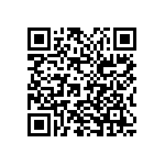 2225Y2500331GFR QRCode