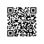 2225Y2500332FCT QRCode