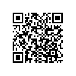 2225Y2500332FFT QRCode