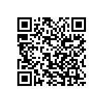 2225Y2500332GCT QRCode