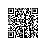 2225Y2500332GFR QRCode