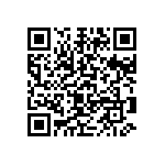 2225Y2500332JFR QRCode