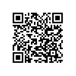 2225Y2500332KCR QRCode