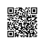 2225Y2500332KFT QRCode