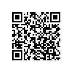 2225Y2500333FCT QRCode