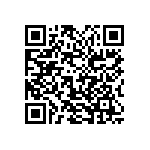 2225Y2500333GCT QRCode