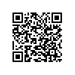 2225Y2500333JCR QRCode