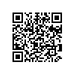 2225Y2500333JDR QRCode